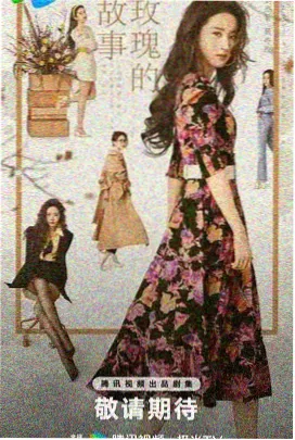 90分钟在线观看免费 动作